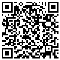 QR Code for bitcoin:bitcoin:bitcoin:litecoin:MEHGNvx1ZPgZdmLcxe5LvL5PKMuyrnBCym