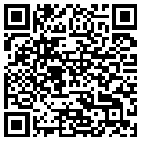 QR Code for bitcoin:bitcoin:bitcoin:litecoin:MEHLa1ALjGdifyXM1VFj3CCHBDnTRRj3f3