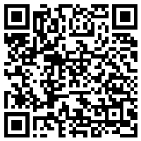 QR Code for bitcoin:bitcoin:bitcoin:litecoin:MEHMtRY49s8RonYn9BcA2p89fPVYnpgWUC
