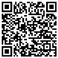 QR Code for bitcoin:bitcoin:bitcoin:litecoin:MEHUp9hp4ciH3CuC1fEaai4xT4o7cynMTJ