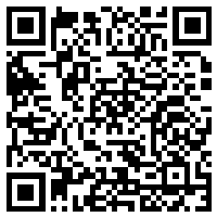 QR Code for bitcoin:bitcoin:bitcoin:litecoin:MEHbVvbvdoJUE9qvfRbPa8aFCm6EVpn6Af