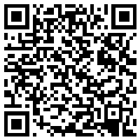 QR Code for bitcoin:bitcoin:bitcoin:litecoin:MEHdUWvQA76AtDN8jkrEXugZKTm7EkoJPF