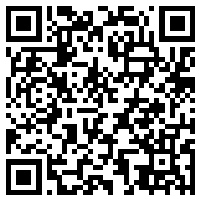QR Code for bitcoin:bitcoin:bitcoin:litecoin:MEHikhvNATecMw7S5D87CSeGL46cvctHtk