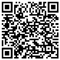 QR Code for bitcoin:bitcoin:bitcoin:litecoin:MEHm6nC6pfBc46AmACTi3PwQPLfXMkoWTf