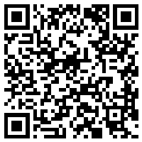 QR Code for bitcoin:bitcoin:bitcoin:litecoin:MEHqBSz5BvssFE5ACeAt4iXbKX5ncetoEN