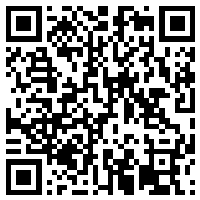 QR Code for bitcoin:bitcoin:bitcoin:litecoin:MEHtmRowiNE7XHbB3sL5LD7KhQL4e6qwEj