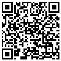 QR Code for bitcoin:bitcoin:bitcoin:litecoin:MEJ1WFf2WBqw5EXM3wvbvg29xZCUXvyjsr