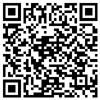 QR Code for bitcoin:bitcoin:bitcoin:litecoin:MEJ2o52UMBgUkUSQVdkAk4omLP9jaFS3Ld