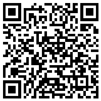 QR Code for bitcoin:bitcoin:bitcoin:litecoin:MEJSCyY9SwC1GSwABSHvMPk2dLVUkWmjps