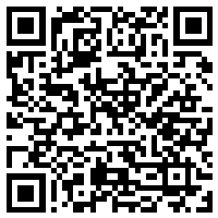 QR Code for bitcoin:bitcoin:bitcoin:litecoin:MEJXoMSizoJ7pmAxsqhw4Vdg9tMiVfL3tk