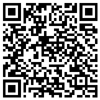 QR Code for bitcoin:bitcoin:bitcoin:litecoin:MEJbZBZ5VbL6m2FDaKKByKQVErV2WDqRrd