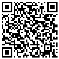 QR Code for bitcoin:bitcoin:bitcoin:litecoin:MEJbrS4YkGFk87LyT4Xc7E4RFSTRHNxCkY