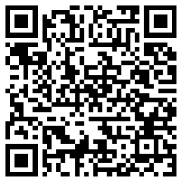 QR Code for bitcoin:bitcoin:bitcoin:litecoin:MEJeuenJ7mtSfnAwpKEKCn76aUpbb2XHEm