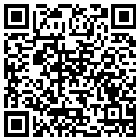 QR Code for bitcoin:bitcoin:bitcoin:litecoin:MEJfNkTPTSBsd2x6ZCdqWz4xe8PkZLU8Ce