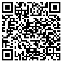 QR Code for bitcoin:bitcoin:bitcoin:litecoin:MEJfnmC5VU7s41oCfM6WKJPD5jGFe4axHG