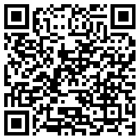 QR Code for bitcoin:bitcoin:bitcoin:litecoin:MEJmKcBoXLmAxowQj24A6GZcru8wbd25jv