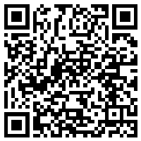 QR Code for bitcoin:bitcoin:bitcoin:litecoin:MEJoJbWfvHU3EMm2EpDTWNdnwZ2pRSAfsw