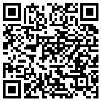 QR Code for bitcoin:bitcoin:bitcoin:litecoin:MEJp6XrVCWWzbG3DY9wwJsyv6tfjaC9Vk2