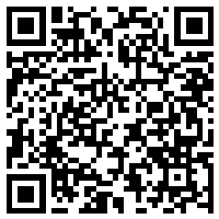 QR Code for bitcoin:bitcoin:bitcoin:litecoin:MEJqmDfgtQfUBAT2DZkeVcazL7cRowamE3