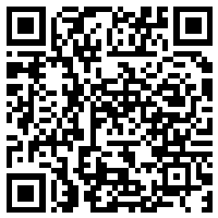 QR Code for bitcoin:bitcoin:bitcoin:litecoin:MEJsd7pY9fASP65SXQ4PniT8dJc79ReP1J