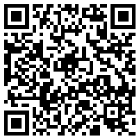 QR Code for bitcoin:bitcoin:bitcoin:litecoin:MEJuAZFu9VAnR4yXuhC3JayTFJeJjDFTUh