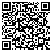 QR Code for bitcoin:bitcoin:bitcoin:litecoin:MEK5siFtLS8kVKTfgZMCdcuKM6GAiN99QL