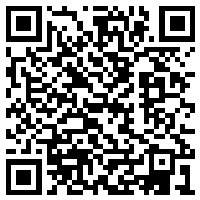 QR Code for bitcoin:bitcoin:bitcoin:litecoin:MEK9Db81LUxRETc14D7CBEW8QJ7kCsJpwb
