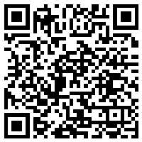 QR Code for bitcoin:bitcoin:bitcoin:litecoin:MEKHzz9Y38vaAMfBF21MerW3PfSGDuidMR