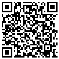 QR Code for bitcoin:bitcoin:bitcoin:litecoin:MEKJEdLc8q9jA3mwWipMQULws11RGBEBza