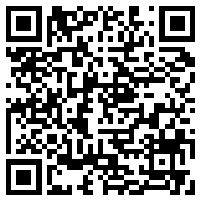 QR Code for bitcoin:bitcoin:bitcoin:litecoin:MEKMZFJSNEPxsoQPxRa5x3nV2WL44J6deg