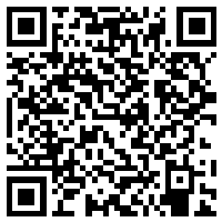 QR Code for bitcoin:bitcoin:bitcoin:litecoin:MEKSDgUbeMftnSAuoaR19ss3D1MuSvWE4X