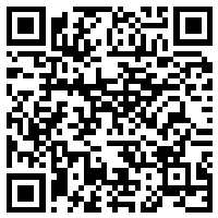 QR Code for bitcoin:bitcoin:bitcoin:litecoin:MEKUtYJstvbFuUqaUN6b2MJkFAohb1Xrcg
