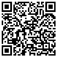 QR Code for bitcoin:bitcoin:bitcoin:litecoin:MEKWEF1KkMpKtfXbbVSbtd89vEAMvanmHa