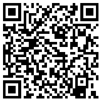 QR Code for bitcoin:bitcoin:bitcoin:litecoin:MEKXNLXQXUET3tAPWWAYmpaagToZKEdun3