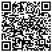 QR Code for bitcoin:bitcoin:bitcoin:litecoin:MEKbAePxRB2DteZP9AQf58wCyicYGcWzrw