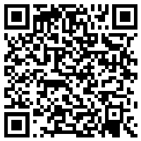 QR Code for bitcoin:bitcoin:bitcoin:litecoin:MEKiKJfdXmryT5DH8LoEHdwRaNS239FD5b