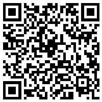 QR Code for bitcoin:bitcoin:bitcoin:litecoin:MEKpsYo9V38FAPJ2EzGVfaTgvR3feJZiUt