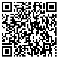 QR Code for bitcoin:bitcoin:bitcoin:litecoin:MEKq1wzcUDkxPtRbjqBbVMjCSkL2ZZG4gp