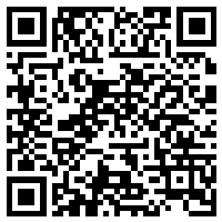 QR Code for bitcoin:bitcoin:bitcoin:litecoin:MEKsiezuCBuaLVkkvBtpjpLf1ZiYVCdBNF