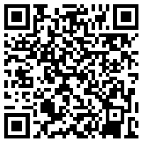 QR Code for bitcoin:bitcoin:bitcoin:litecoin:MEKxTT8PPLpTKLipQjWNXHCdUB23KQpGFJ