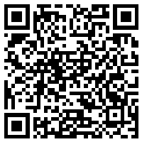 QR Code for bitcoin:bitcoin:bitcoin:litecoin:MEL6N6mxAFDpTP7KMeQ2SxppdVCkt3jypn