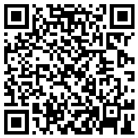 QR Code for bitcoin:bitcoin:bitcoin:litecoin:MEL6tz6QSQRiGGi7PR5a6dTAMC3HWFLLvU