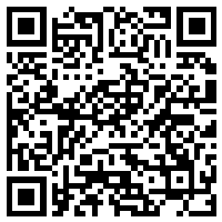 QR Code for bitcoin:bitcoin:bitcoin:litecoin:MEL8AKZyoBUSSPUmLscbxPur7SEJbh3Tq7
