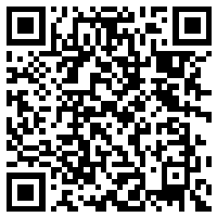 QR Code for bitcoin:bitcoin:bitcoin:litecoin:MELDtu4mpmjjpFdkKu8YbugPzg9Rxngs9z