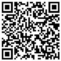 QR Code for bitcoin:bitcoin:bitcoin:litecoin:MELLUvgw2bYd3gShToBk2MyAdW6mHvMEnJ