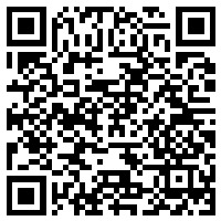 QR Code for bitcoin:bitcoin:bitcoin:litecoin:MELMLVfKGAnVvhHsohGS1fR6B41Ku5fTJ7