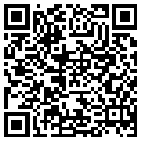 QR Code for bitcoin:bitcoin:bitcoin:litecoin:MELMS47UuCPAL8hzXMeojx9UwSW16rVSyC