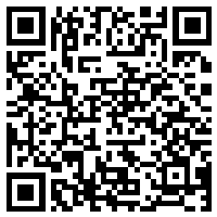 QR Code for bitcoin:bitcoin:bitcoin:litecoin:MELPbPp2EVyaMhQLgBNpvhn6wnMLCGwL7D