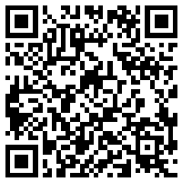 QR Code for bitcoin:bitcoin:bitcoin:litecoin:MELPyw6wPvgeXKYsJ2uDjDcRweNmN1P8Uf