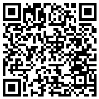 QR Code for bitcoin:bitcoin:bitcoin:litecoin:MELRTBihtFH4xb7LoFevSyV7KNTcA8EWpg
